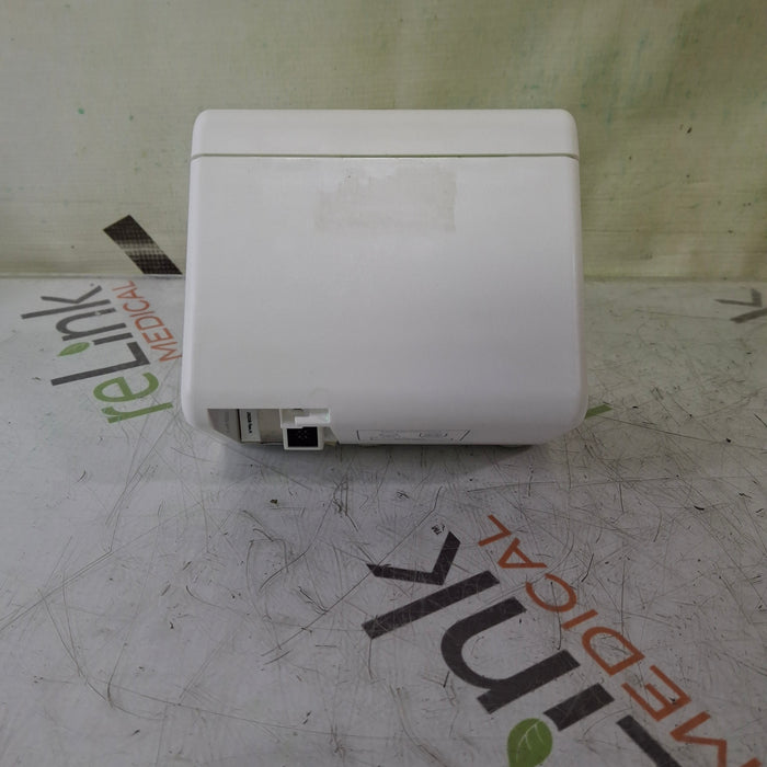 Alere Alere Cholestech LDX Analyzer Diagnostic Exam Equipment reLink Medical