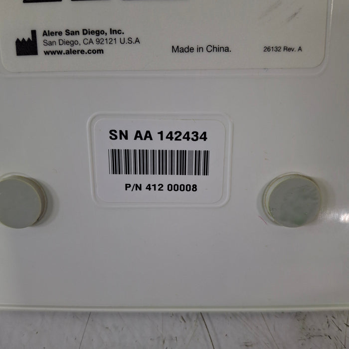 Alere Alere Cholestech LDX Analyzer Diagnostic Exam Equipment reLink Medical