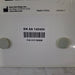 Alere Alere Cholestech LDX Analyzer Diagnostic Exam Equipment reLink Online
