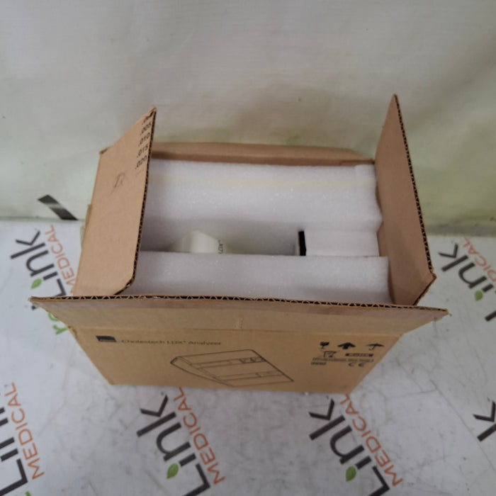 Alere Alere Cholestech LDX Analyzer Diagnostic Exam Equipment reLink Medical