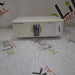 Nihon Kohden Nihon Kohden GF-210R Multigas Unit Patient Monitors reLink Medical