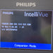 Philips Philips IntelliVue X2 Module - OxiMax SpO2 Patient Monitors reLink Medical