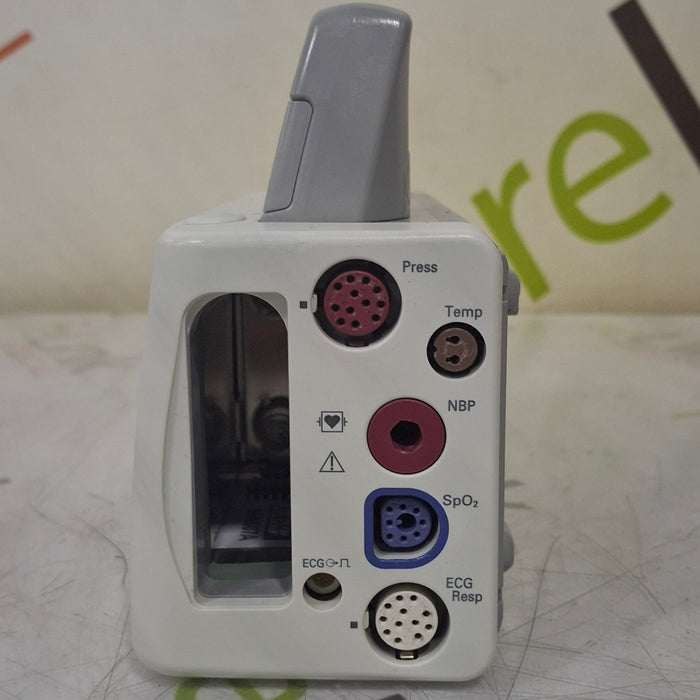 Philips Philips IntelliVue X2 Module - OxiMax SpO2 Patient Monitors reLink Medical