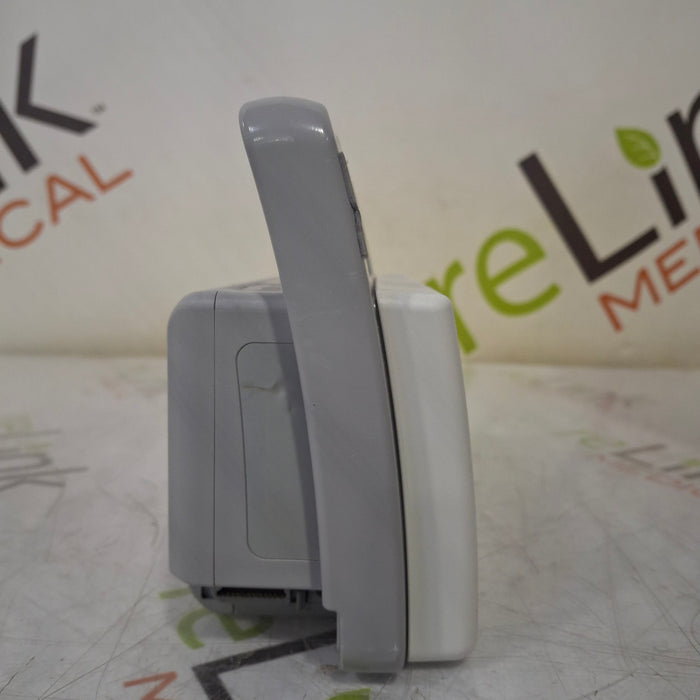 Philips Philips IntelliVue X2 Module - OxiMax SpO2 Patient Monitors reLink Medical