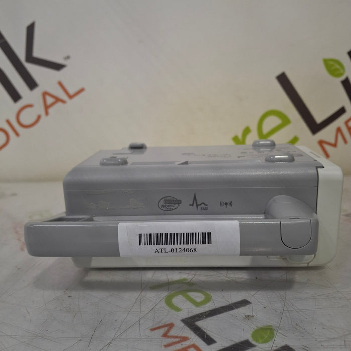 Philips Philips IntelliVue X2 Module - OxiMax SpO2 Patient Monitors reLink Medical