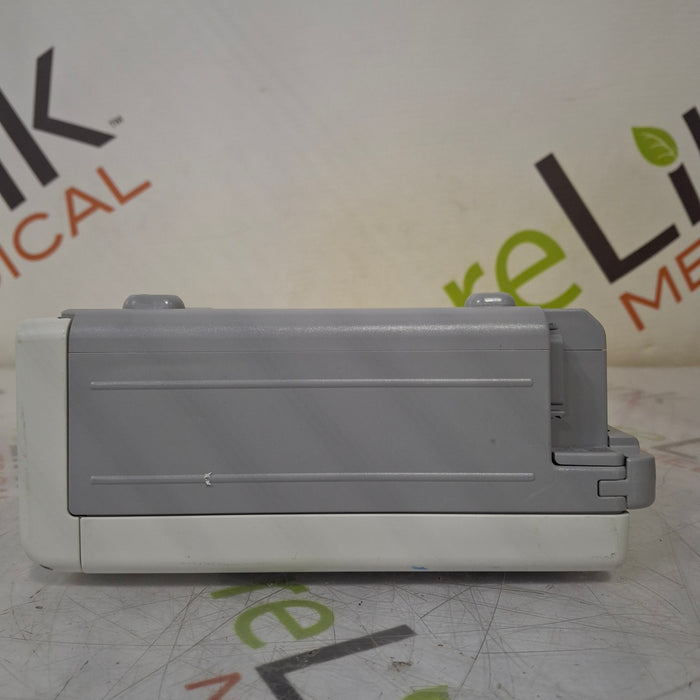 Philips Philips IntelliVue X2 Module - OxiMax SpO2 Patient Monitors reLink Medical