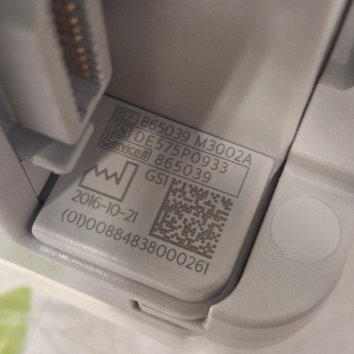 Philips Philips IntelliVue X2 Module - OxiMax SpO2 Patient Monitors reLink Medical