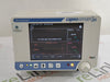 Oridion Oridion Capnostream 20 Capnography Monitor Patient Monitors reLink Medical