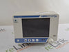 Oridion Oridion Capnostream 20 Capnography Monitor Patient Monitors reLink Medical