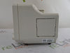 Oridion Oridion Capnostream 20 Capnography Monitor Patient Monitors reLink Medical