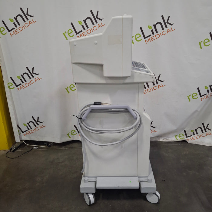 OEC Medical Systems OEC Medical Systems 9600 C-Arm C-Arms & Tables reLink Medical