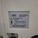 OEC Medical Systems OEC Medical Systems 9600 C-Arm C-Arms & Tables reLink Medical