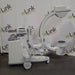 OEC Medical Systems OEC Medical Systems 9600 C-Arm C-Arms & Tables reLink Medical