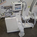 OEC Medical Systems OEC Medical Systems 9600 C-Arm C-Arms & Tables reLink Medical