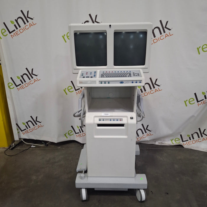 OEC Medical Systems OEC Medical Systems 9600 C-Arm C-Arms & Tables reLink Medical