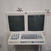 OEC Medical Systems OEC Medical Systems 9600 C-Arm C-Arms & Tables reLink Medical