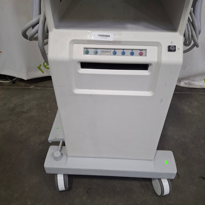 OEC Medical Systems OEC Medical Systems 9600 C-Arm C-Arms & Tables reLink Medical