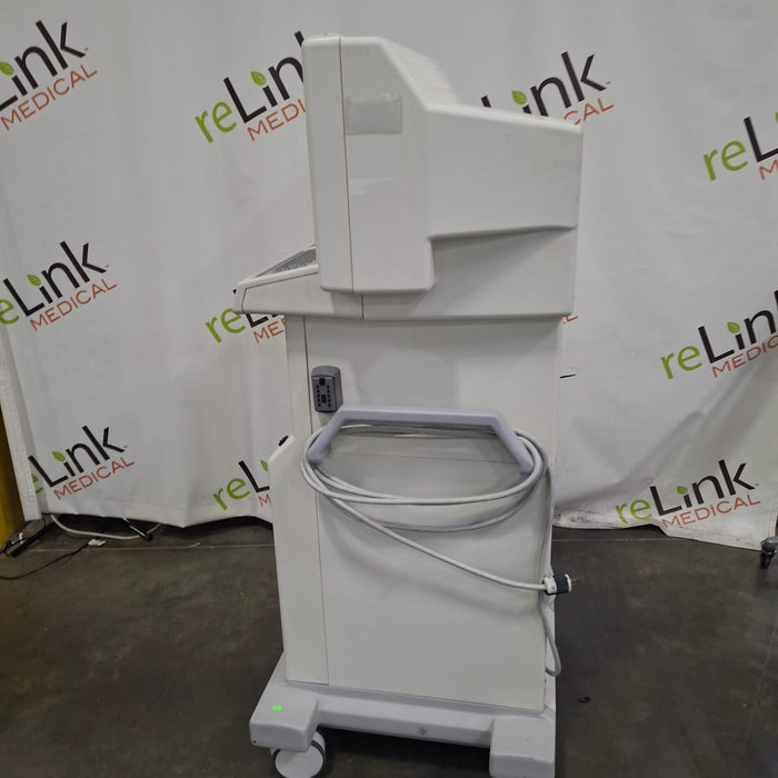 OEC Medical Systems OEC Medical Systems 9600 C-Arm C-Arms & Tables reLink Medical