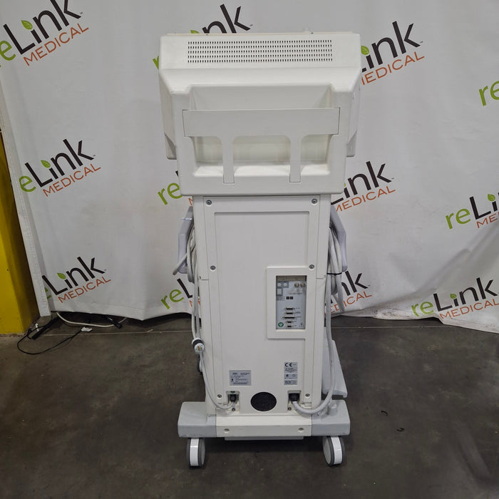 OEC Medical Systems OEC Medical Systems 9600 C-Arm C-Arms & Tables reLink Medical