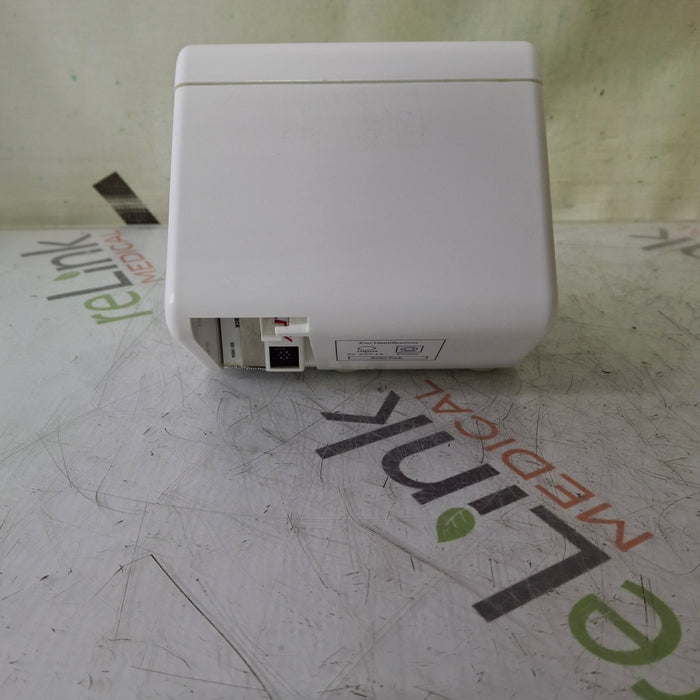 Cholestech Cholestech LDX Cholesterol Analyzer Clinical Lab reLink Medical