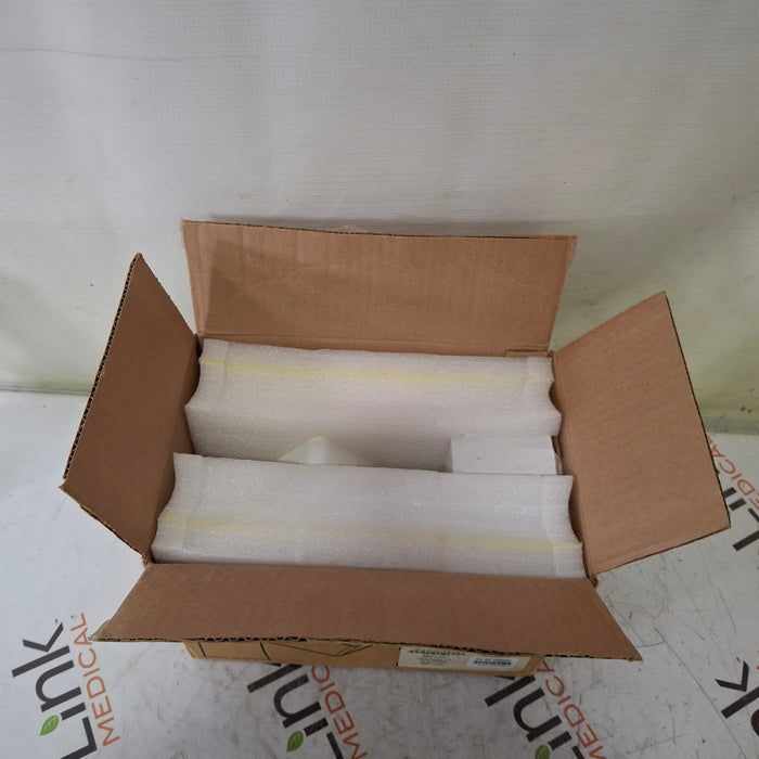 Cholestech Cholestech LDX Cholesterol Analyzer Clinical Lab reLink Medical