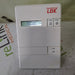 Cholestech Cholestech LDX Cholesterol Analyzer Clinical Lab reLink Medical