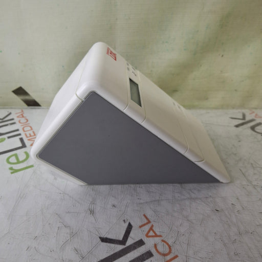 Cholestech Cholestech LDX Cholesterol Analyzer Clinical Lab reLink Medical