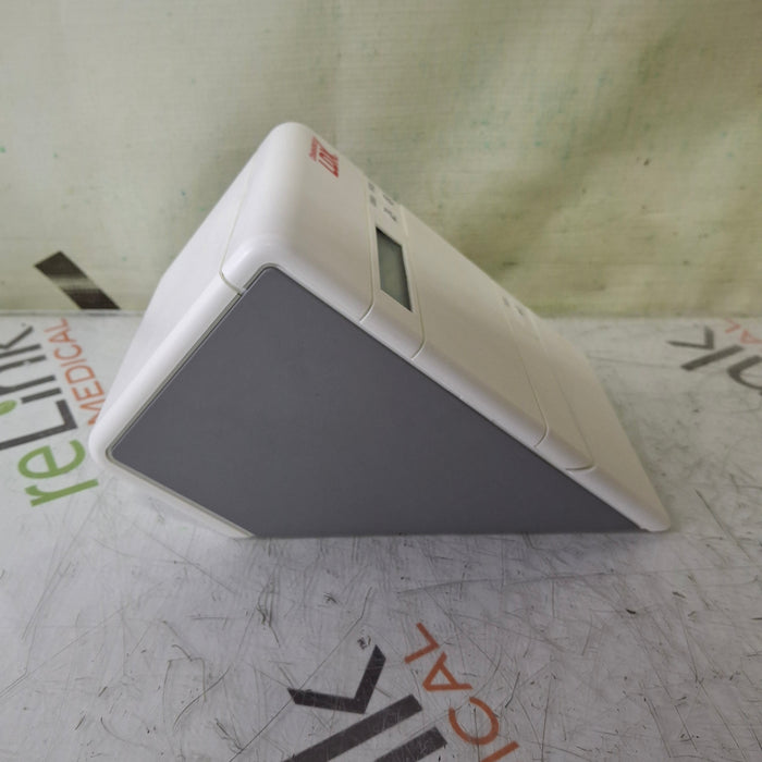 Cholestech Cholestech LDX Cholesterol Analyzer Clinical Lab reLink Medical