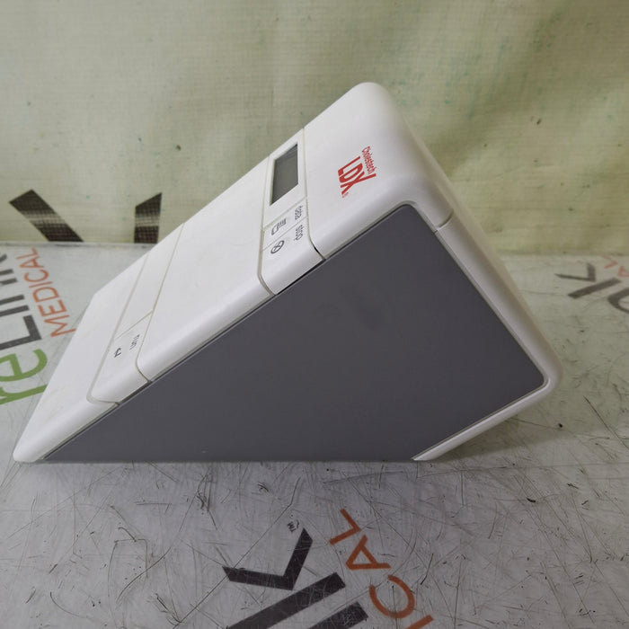 Cholestech Cholestech LDX Cholesterol Analyzer Clinical Lab reLink Medical