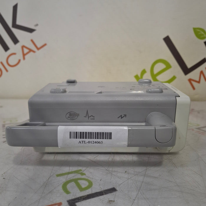 Philips Philips IntelliVue X2 Module - OxiMax SpO2 Patient Monitors reLink Medical