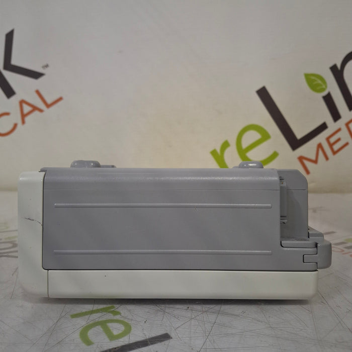 Philips Philips IntelliVue X2 Module - OxiMax SpO2 Patient Monitors reLink Medical