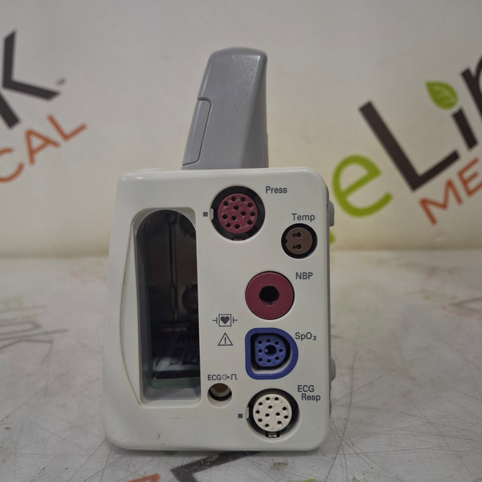 Philips Philips IntelliVue X2 Module - OxiMax SpO2 Patient Monitors reLink Medical