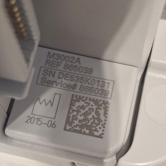 Philips Philips IntelliVue X2 Module - OxiMax SpO2 Patient Monitors reLink Medical