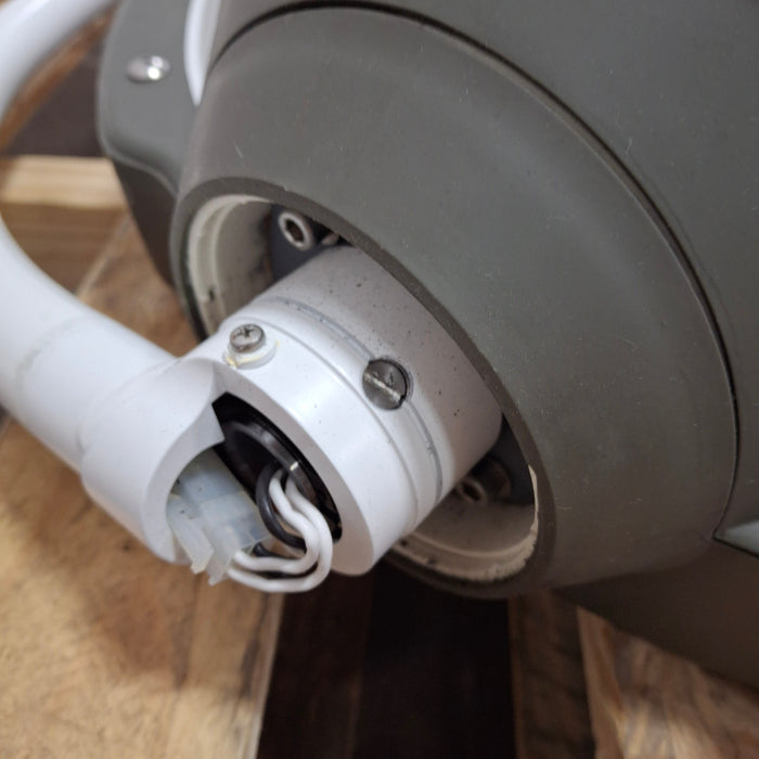 Steris Steris Harmony LC Light Surgical & Exam Lights reLink Medical