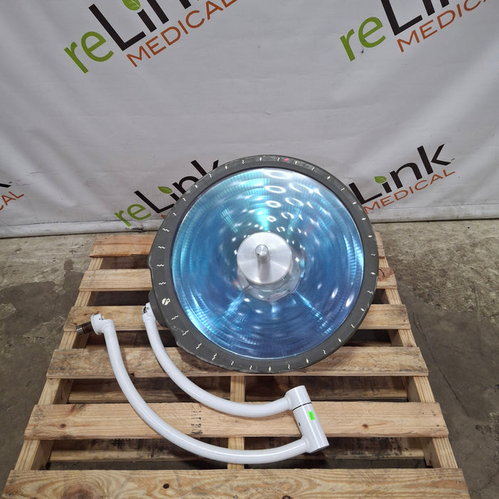 Steris Steris Harmony LC Light Surgical & Exam Lights reLink Medical