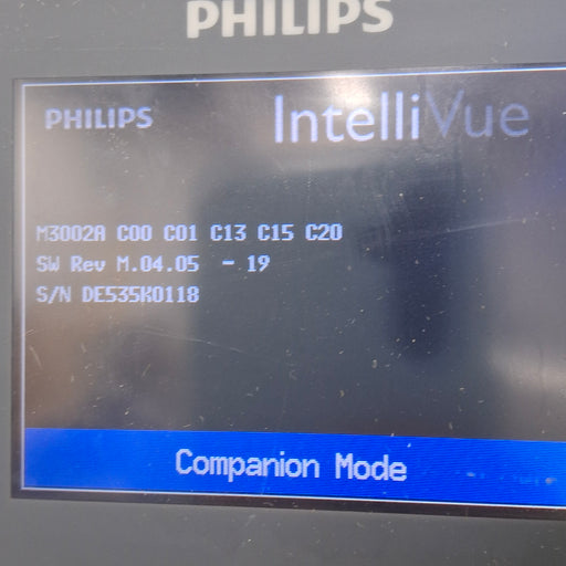 Cholestech Cholestech LDX Cholesterol Analyzer Clinical Lab reLink Medical