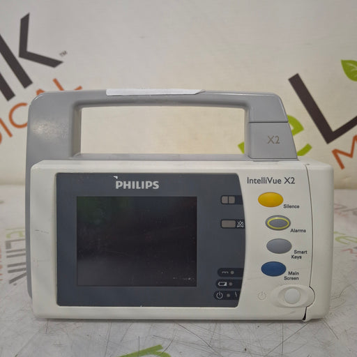 Cholestech Cholestech LDX Cholesterol Analyzer Clinical Lab reLink Medical