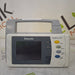 Cholestech Cholestech LDX Cholesterol Analyzer Clinical Lab reLink Medical