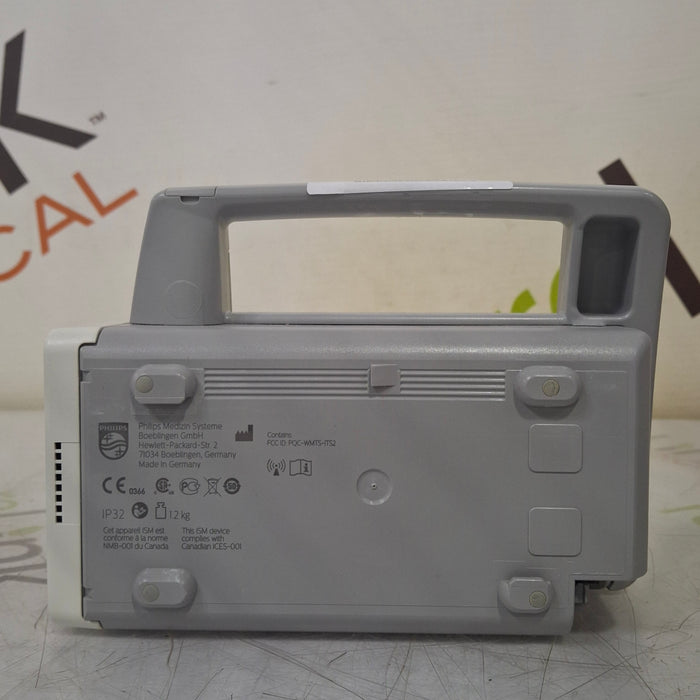 Cholestech Cholestech LDX Cholesterol Analyzer Clinical Lab reLink Medical