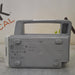 Cholestech Cholestech LDX Cholesterol Analyzer Clinical Lab reLink Medical