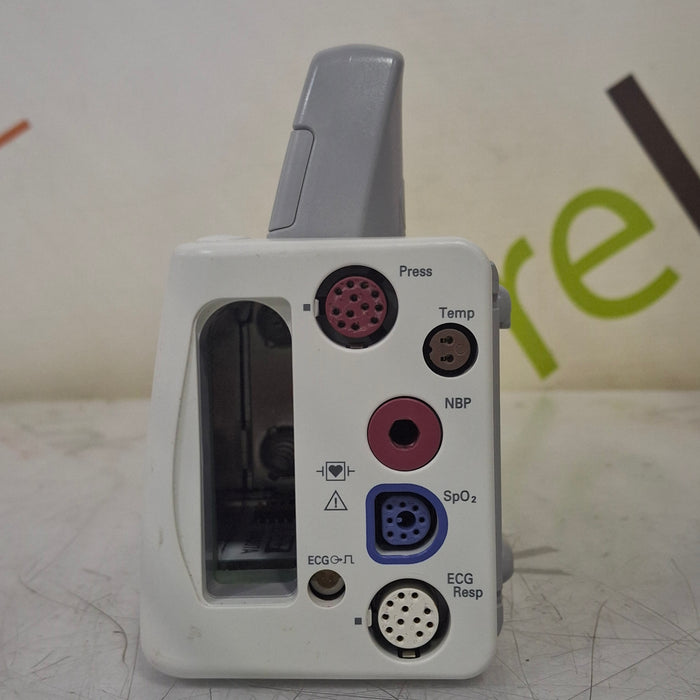 Cholestech Cholestech LDX Cholesterol Analyzer Clinical Lab reLink Medical