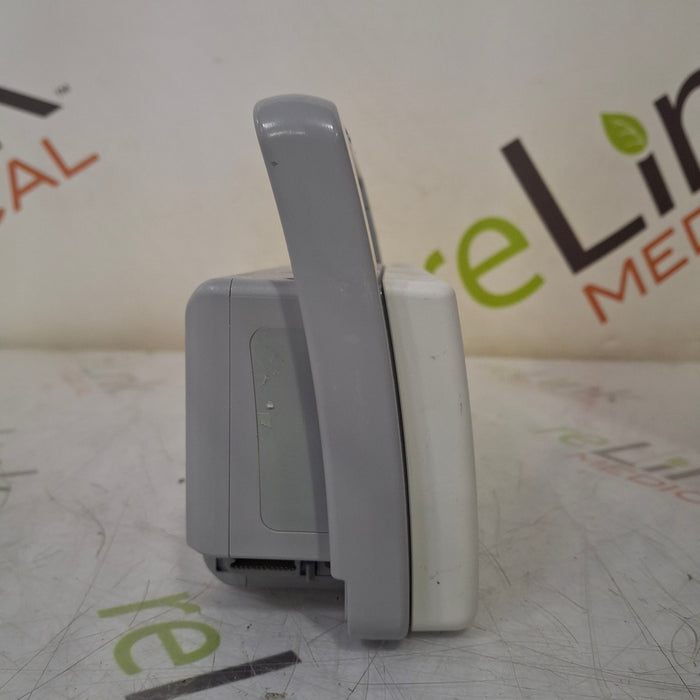 Cholestech Cholestech LDX Cholesterol Analyzer Clinical Lab reLink Medical