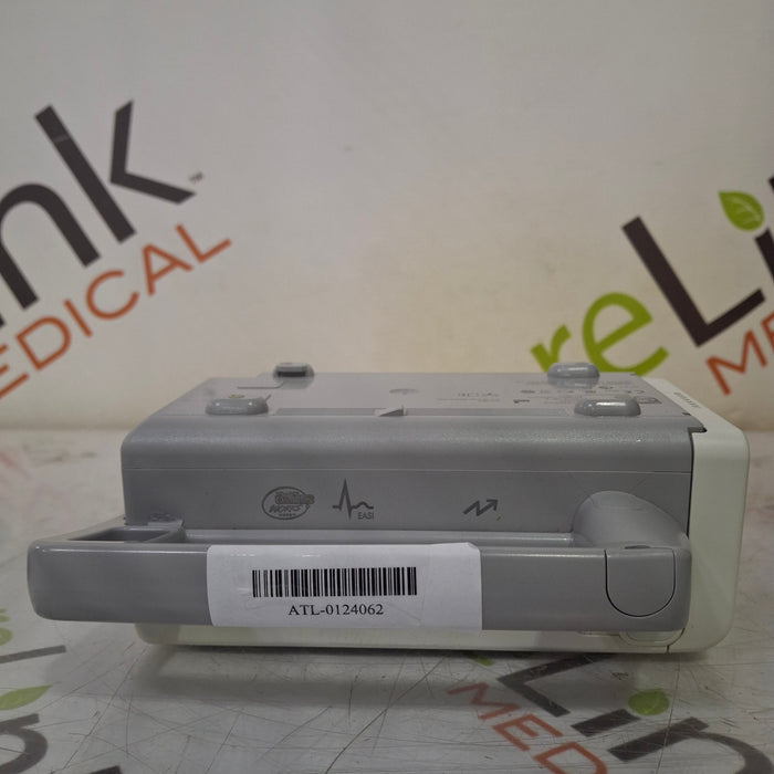 Cholestech Cholestech LDX Cholesterol Analyzer Clinical Lab reLink Medical
