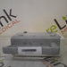 Cholestech Cholestech LDX Cholesterol Analyzer Clinical Lab reLink Medical