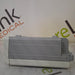 Cholestech Cholestech LDX Cholesterol Analyzer Clinical Lab reLink Medical