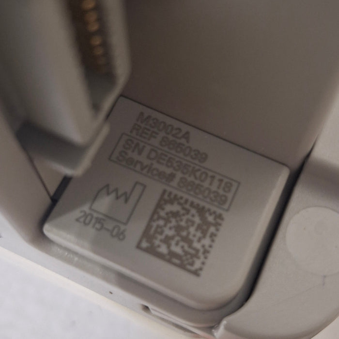 Cholestech Cholestech LDX Cholesterol Analyzer Clinical Lab reLink Medical