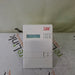 Cholestech Cholestech LDX Cholesterol Analyzer Clinical Lab reLink Medical