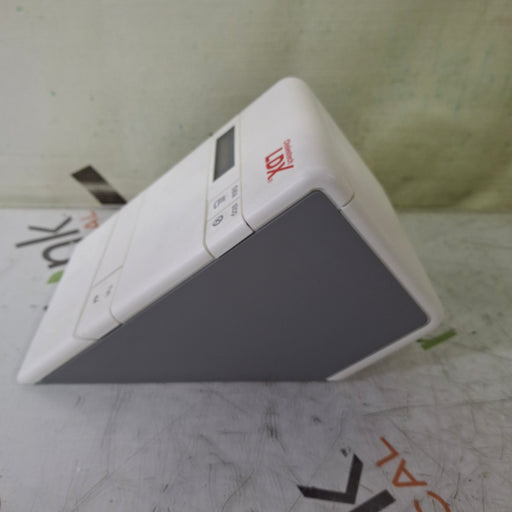 Cholestech Cholestech LDX Cholesterol Analyzer Clinical Lab reLink Medical