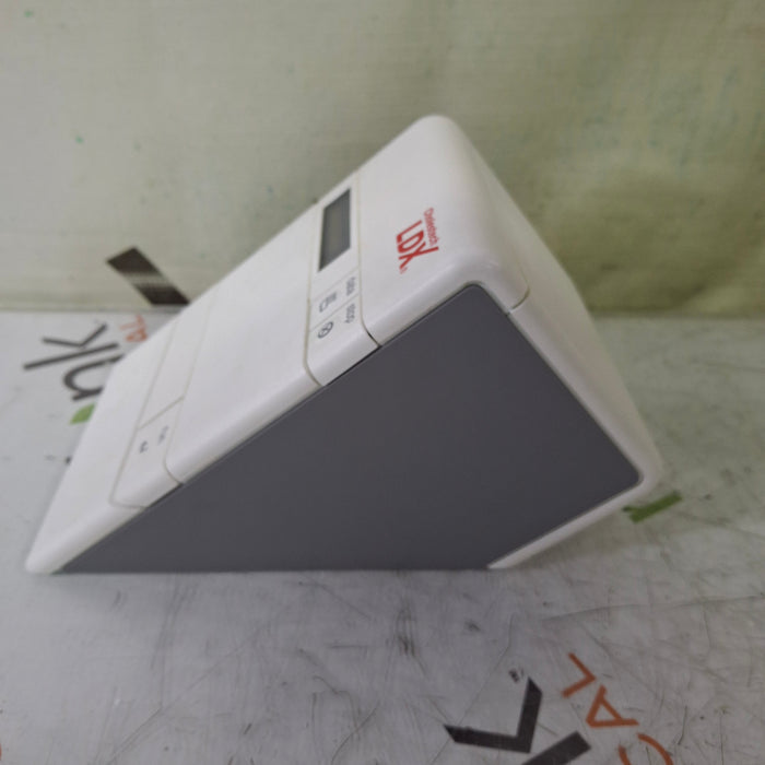 Cholestech Cholestech LDX Cholesterol Analyzer Clinical Lab reLink Medical