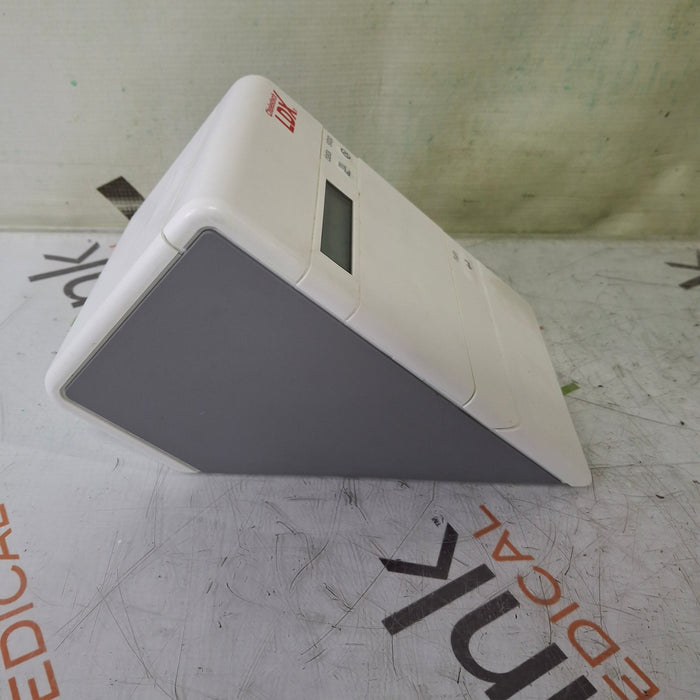 Cholestech Cholestech LDX Cholesterol Analyzer Clinical Lab reLink Medical